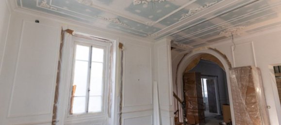 4 bedrooms Castles in Sintra, Portugal No. 111696 5