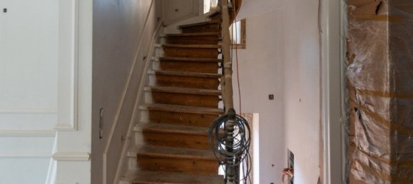 4 bedrooms Castles in Sintra, Portugal No. 111696 8