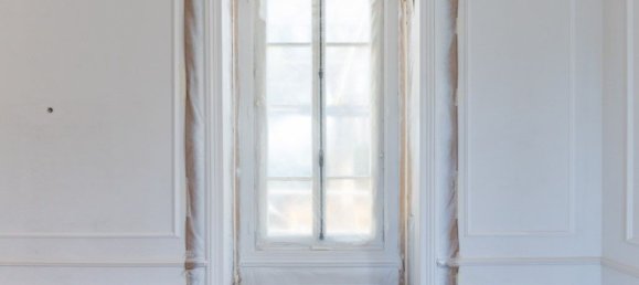 4 bedrooms Castles in Sintra, Portugal No. 111696 9