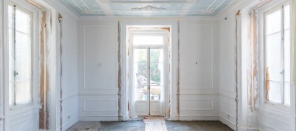 4 bedrooms Castles in Sintra, Portugal No. 111696 11