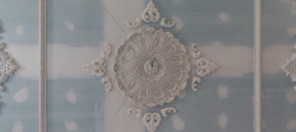 4 bedrooms Castles in Sintra, Portugal No. 111696 4