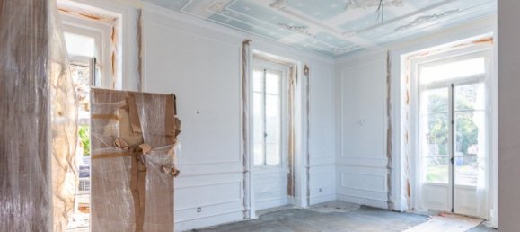 4 bedrooms Castles in Sintra, Portugal No. 111696 10