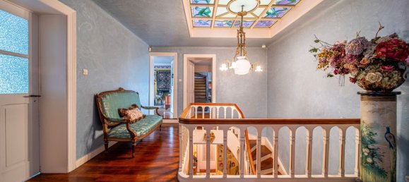 5 bedrooms House in Basse-Ham, France No. 77270 3