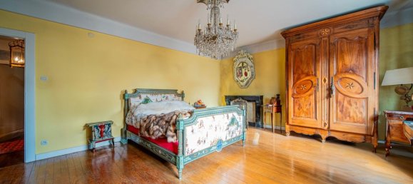 5 bedrooms House in Basse-Ham, France No. 77270 10