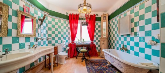 5 bedrooms House in Basse-Ham, France No. 77270 9