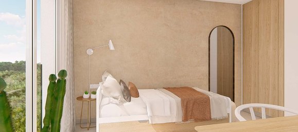 2 bedrooms Penthouse in Guardamar del Segura, Spain No. 8721 7