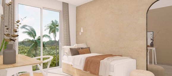 2 bedrooms Penthouse in Guardamar del Segura, Spain No. 8721 8