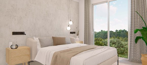 2 bedrooms Penthouse in Guardamar del Segura, Spain No. 8721 13