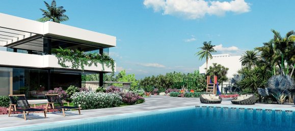 2 bedrooms Penthouse in Guardamar del Segura, Spain No. 8721 3