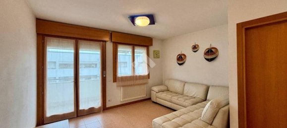 Apartamento T2 em Conegliano, Italy N.º 278275 20