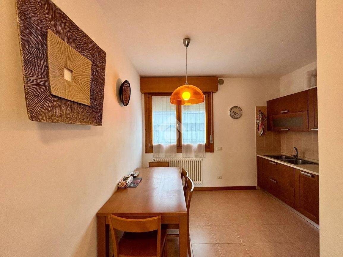 Apartamento T2 em Conegliano, Italy N.º 278275