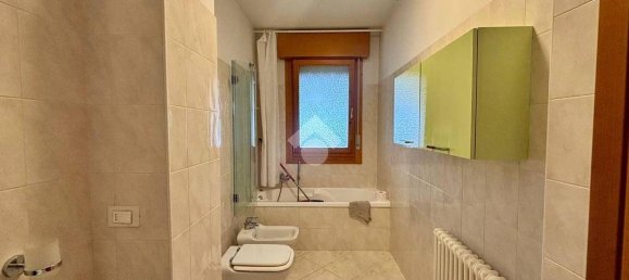 Apartamento T2 em Conegliano, Italy N.º 278275 19