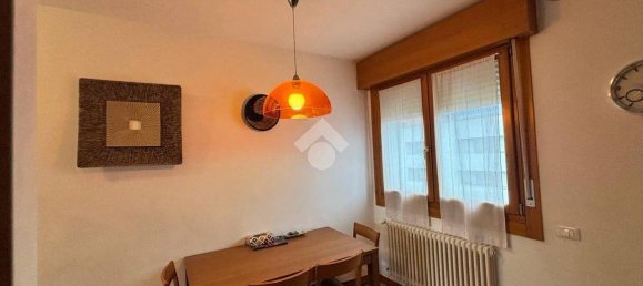 Apartamento T2 em Conegliano, Italy N.º 278275 3