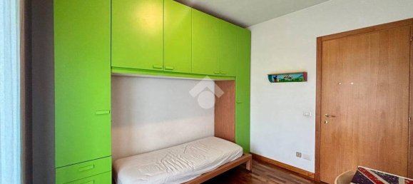 Apartamento T2 em Conegliano, Italy N.º 278275 12