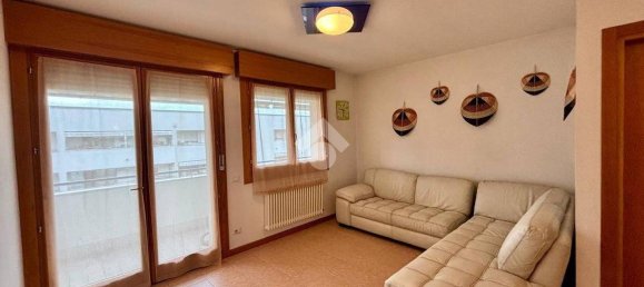 Apartamento T2 em Conegliano, Italy N.º 278275 21