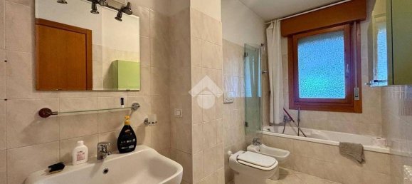 Apartamento T2 em Conegliano, Italy N.º 278275 18