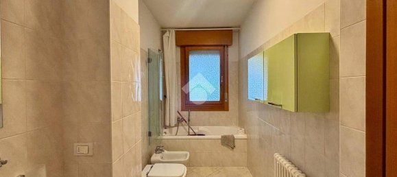 Apartamento T2 em Conegliano, Italy N.º 278275 16