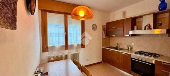Apartamento T2 em Conegliano, Italy N.º 278275 5