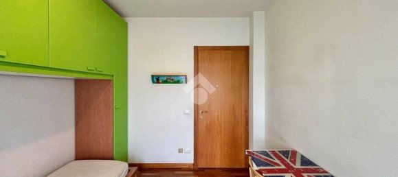 Apartamento T2 em Conegliano, Italy N.º 278275 11