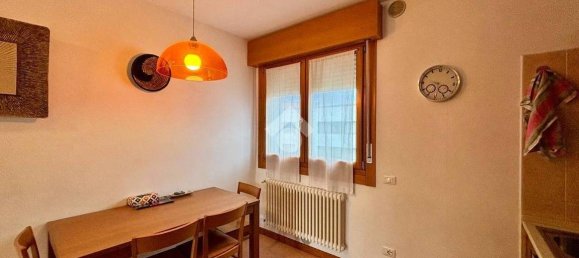 Apartamento T2 em Conegliano, Italy N.º 278275 4