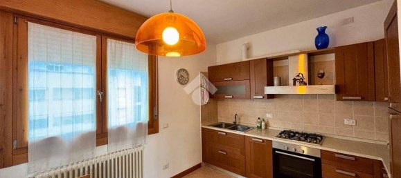 Apartamento T2 em Conegliano, Italy N.º 278275 7