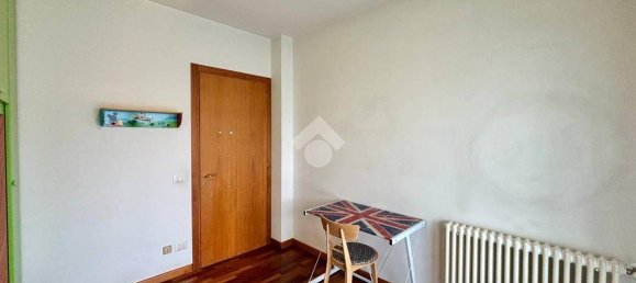 Apartamento T2 em Conegliano, Italy N.º 278275 13