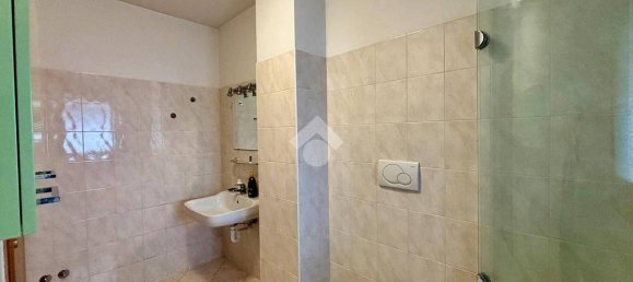 Apartamento T2 em Conegliano, Italy N.º 278275 15