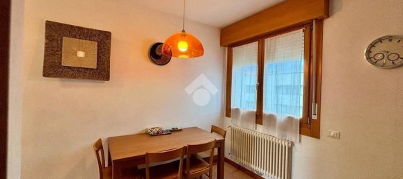 Apartamento T2 em Conegliano, Italy N.º 278275 6