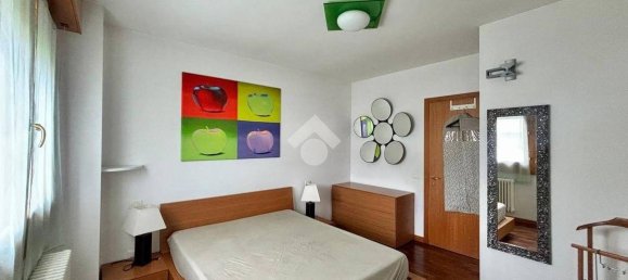 Apartamento T2 em Conegliano, Italy N.º 278275 9
