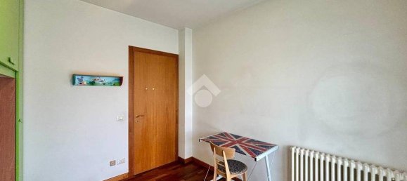 Apartamento T2 em Conegliano, Italy N.º 278275 10