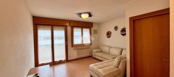 Apartamento T2 em Conegliano, Italy N.º 278275 22