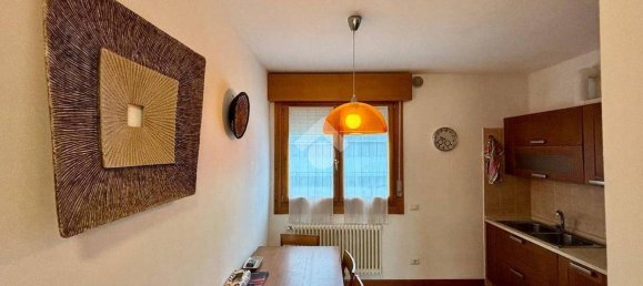 Apartamento T2 em Conegliano, Italy N.º 278275 8
