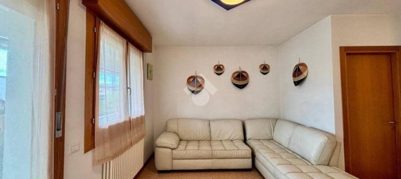 Apartamento T2 em Conegliano, Italy N.º 278275 23