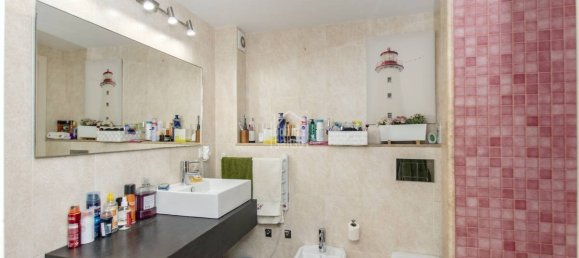 Moradia em banda T3 em Mahon, Spain N.º 5592 16