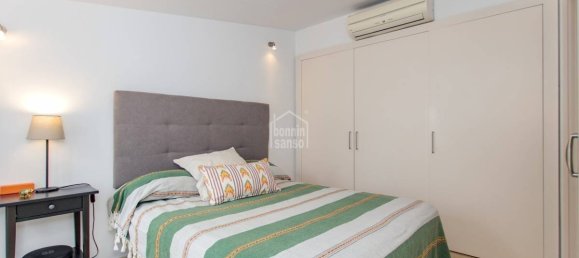 Moradia em banda T3 em Mahon, Spain N.º 5592 17