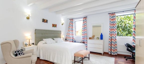 Moradia em banda T3 em Mahon, Spain N.º 5592 14