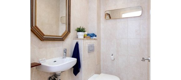 Moradia em banda T3 em Mahon, Spain N.º 5592 20