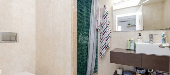 Moradia em banda T3 em Mahon, Spain N.º 5592 11