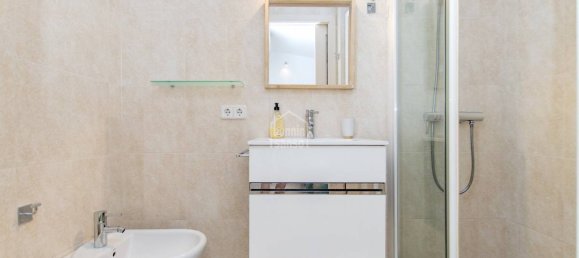 Moradia em banda T3 em Mahon, Spain N.º 5592 19