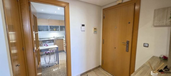 2 Schlafzimmer Penthouse in Casares, Spain, Nr. 77711 14