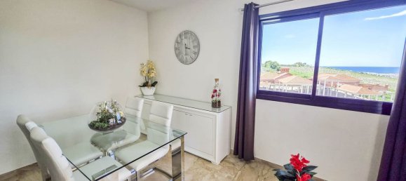2 Schlafzimmer Penthouse in Casares, Spain, Nr. 77711 10