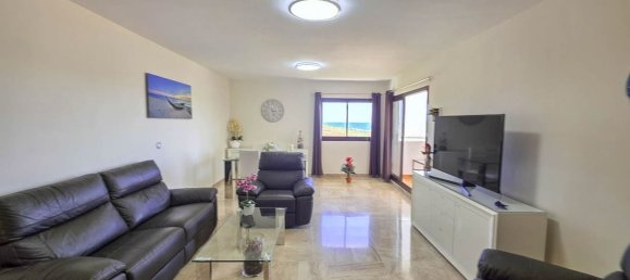 2 Schlafzimmer Penthouse in Casares, Spain, Nr. 77711 11