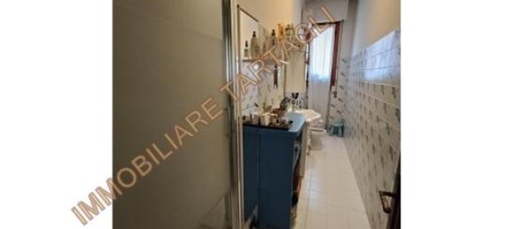 5-Zimmer Wohnung in Florence, Italy, Nr. 33680 46