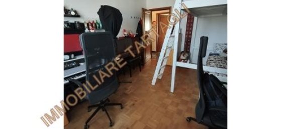 5-Zimmer Wohnung in Florence, Italy, Nr. 33680 26