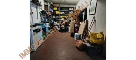 5-Zimmer Wohnung in Florence, Italy, Nr. 33680 54