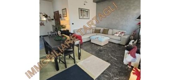 5-Zimmer Wohnung in Florence, Italy, Nr. 33680 2