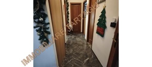 5-Zimmer Wohnung in Florence, Italy, Nr. 33680 34