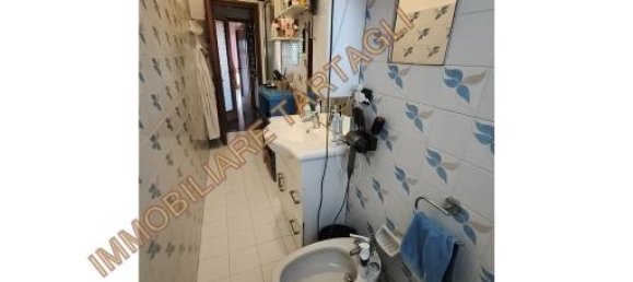 5-Zimmer Wohnung in Florence, Italy, Nr. 33680 48