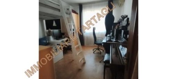 5-Zimmer Wohnung in Florence, Italy, Nr. 33680 25