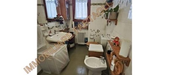 5-Zimmer Wohnung in Florence, Italy, Nr. 33680 42